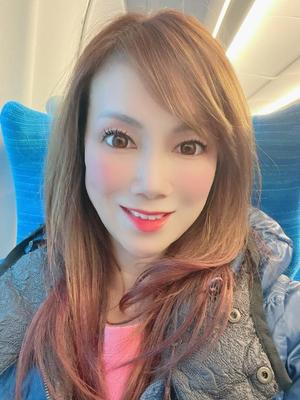 大原エミリの写メ日記｜プレジデントクラブ 吉原高級店ソープ