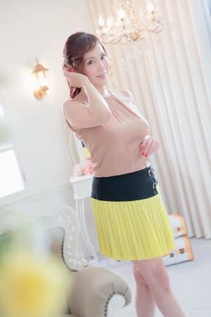 大原エミリの写メ日記｜プレジデントクラブ 吉原高級店ソープ