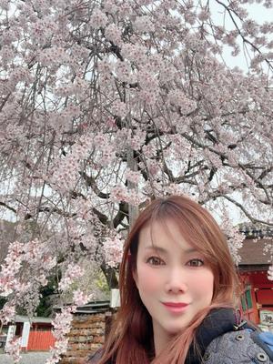 大原エミリの写メ日記｜プレジデントクラブ 吉原高級店ソープ