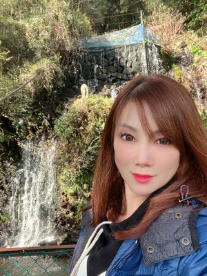 大原エミリの写メ日記｜プレジデントクラブ 吉原高級店ソープ