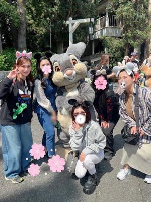 大原エミリの写メ日記｜プレジデントクラブ 吉原高級店ソープ