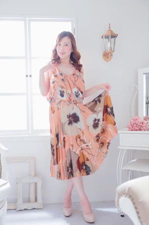 大原エミリの写メ日記｜プレジデントクラブ 吉原高級店ソープ