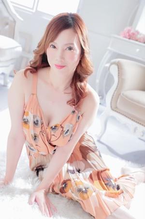 大原エミリの写メ日記｜プレジデントクラブ 吉原高級店ソープ