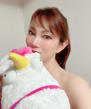 大原エミリの写メ日記｜プレジデントクラブ 吉原高級店ソープ
