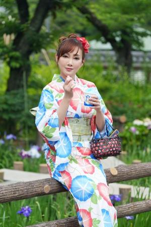 大原エミリの写メ日記｜プレジデントクラブ 吉原高級店ソープ