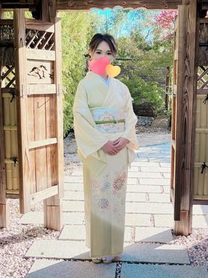 沙和怜佳の写メ日記｜プレジデントクラブ 吉原高級店ソープ