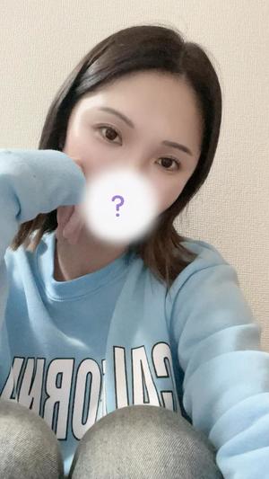 沙和怜佳の写メ日記｜プレジデントクラブ 吉原高級店ソープ