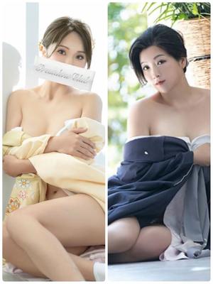 沙和怜佳の写メ日記｜プレジデントクラブ 吉原高級店ソープ