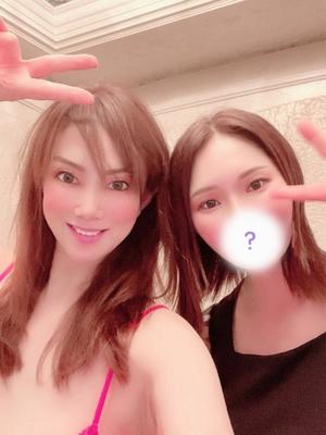 沙和怜佳の写メ日記｜プレジデントクラブ 吉原高級店ソープ