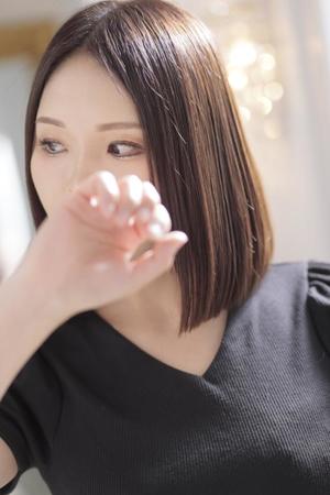 沙和怜佳の写メ日記｜プレジデントクラブ 吉原高級店ソープ