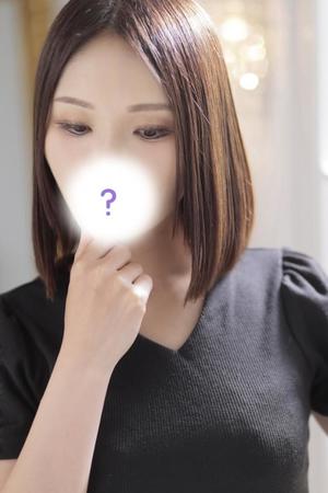 沙和怜佳の写メ日記｜プレジデントクラブ 吉原高級店ソープ
