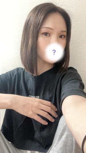 沙和怜佳の写メ日記｜プレジデントクラブ 吉原高級店ソープ