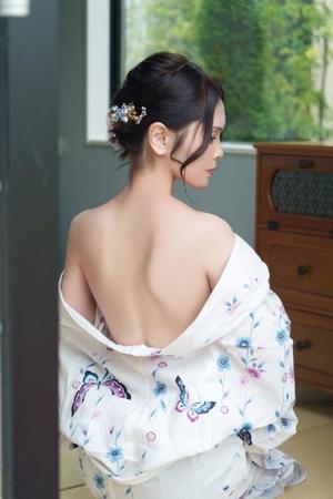 沙和怜佳の写メ日記｜プレジデントクラブ 吉原高級店ソープ