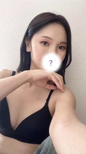 沙和怜佳の写メ日記｜プレジデントクラブ 吉原高級店ソープ