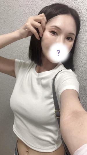 沙和怜佳の写メ日記｜プレジデントクラブ 吉原高級店ソープ