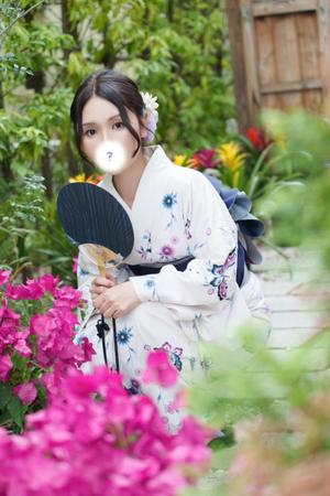 沙和怜佳の写メ日記｜プレジデントクラブ 吉原高級店ソープ