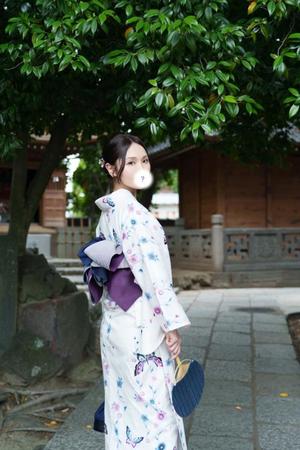 沙和怜佳の写メ日記｜プレジデントクラブ 吉原高級店ソープ