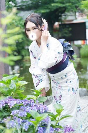 沙和怜佳の写メ日記｜プレジデントクラブ 吉原高級店ソープ
