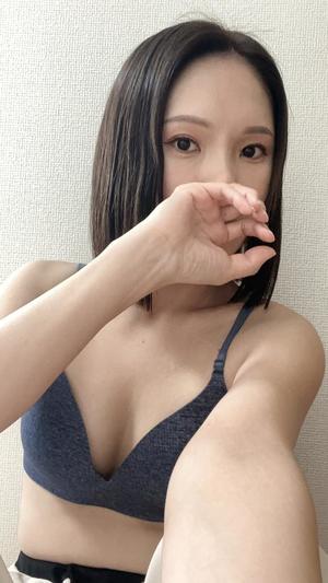 沙和怜佳の写メ日記｜プレジデントクラブ 吉原高級店ソープ