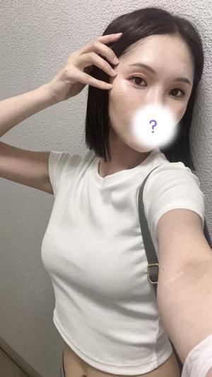 沙和怜佳の写メ日記｜プレジデントクラブ 吉原高級店ソープ