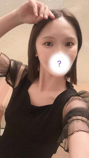 沙和怜佳の写メ日記｜プレジデントクラブ 吉原高級店ソープ