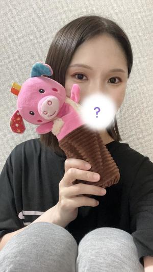 沙和怜佳の写メ日記｜プレジデントクラブ 吉原高級店ソープ