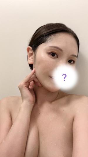 沙和怜佳の写メ日記｜プレジデントクラブ 吉原高級店ソープ