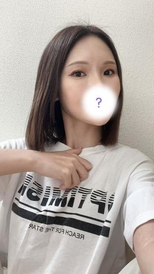 沙和怜佳の写メ日記｜プレジデントクラブ 吉原高級店ソープ