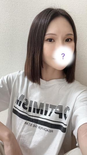 沙和怜佳の写メ日記｜プレジデントクラブ 吉原高級店ソープ