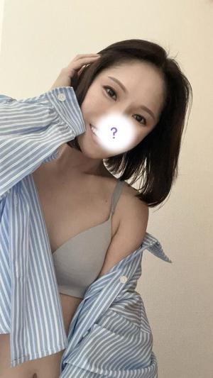 沙和怜佳の写メ日記｜プレジデントクラブ 吉原高級店ソープ