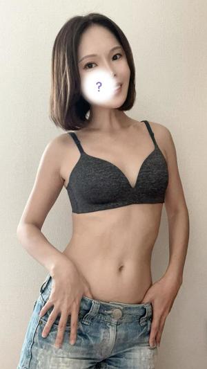 沙和怜佳の写メ日記｜プレジデントクラブ 吉原高級店ソープ