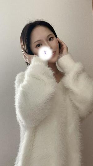 沙和怜佳の写メ日記｜プレジデントクラブ 吉原高級店ソープ