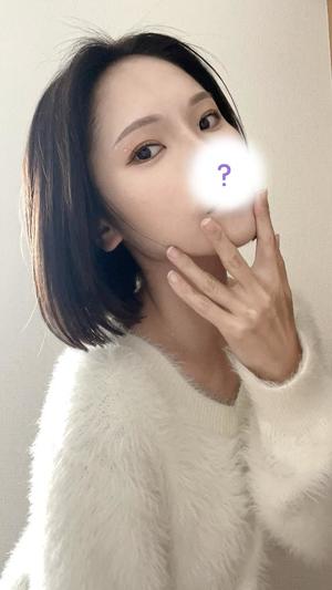 沙和怜佳の写メ日記｜プレジデントクラブ 吉原高級店ソープ