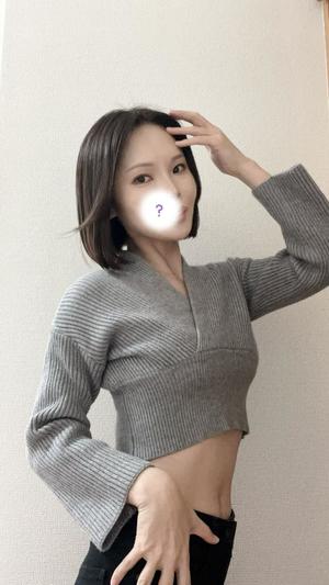 沙和怜佳の写メ日記｜プレジデントクラブ 吉原高級店ソープ