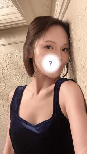 沙和怜佳の写メ日記｜プレジデントクラブ 吉原高級店ソープ