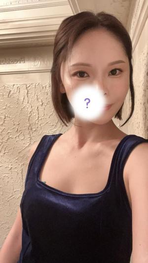 沙和怜佳の写メ日記｜プレジデントクラブ 吉原高級店ソープ