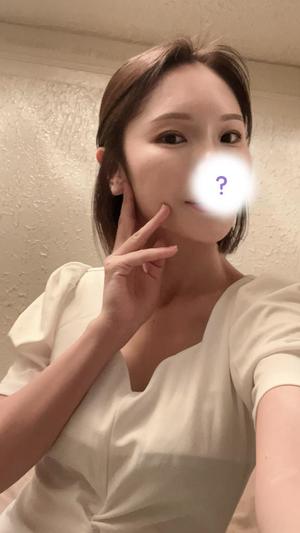 沙和怜佳の写メ日記｜プレジデントクラブ 吉原高級店ソープ