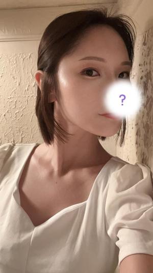 沙和怜佳の写メ日記｜プレジデントクラブ 吉原高級店ソープ