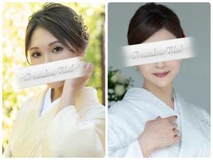 沙和怜佳の写メ日記｜プレジデントクラブ 吉原高級店ソープ