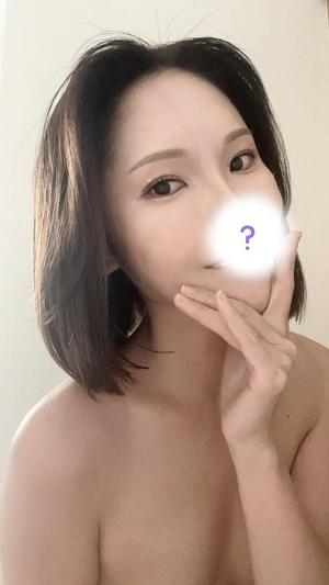 沙和怜佳の写メ日記｜プレジデントクラブ 吉原高級店ソープ