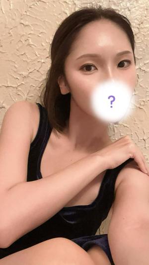 沙和怜佳の写メ日記｜プレジデントクラブ 吉原高級店ソープ