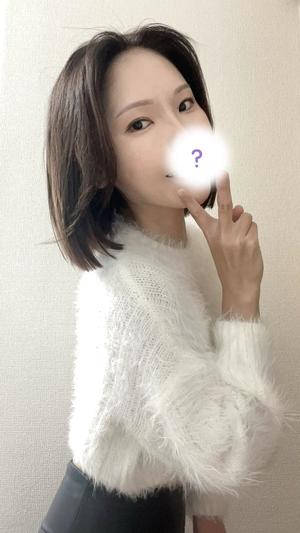 沙和怜佳の写メ日記｜プレジデントクラブ 吉原高級店ソープ