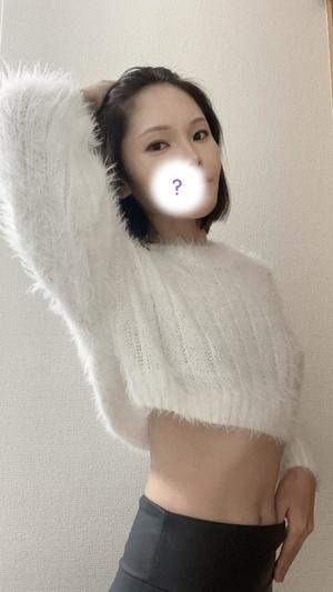 沙和怜佳の写メ日記｜プレジデントクラブ 吉原高級店ソープ