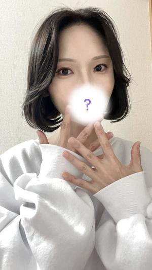 沙和怜佳の写メ日記｜プレジデントクラブ 吉原高級店ソープ