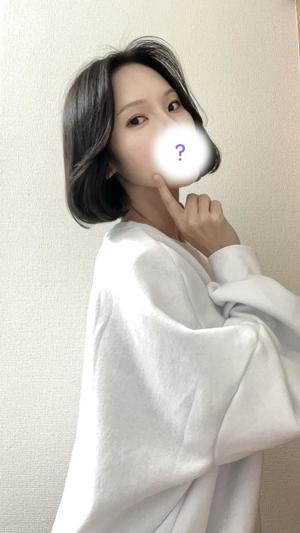 沙和怜佳の写メ日記｜プレジデントクラブ 吉原高級店ソープ