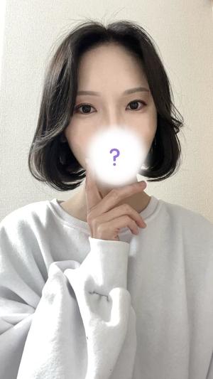 沙和怜佳の写メ日記｜プレジデントクラブ 吉原高級店ソープ