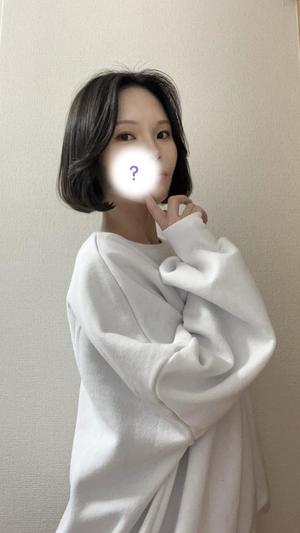 沙和怜佳の写メ日記｜プレジデントクラブ 吉原高級店ソープ