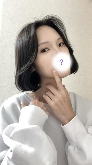 沙和怜佳の写メ日記｜プレジデントクラブ 吉原高級店ソープ