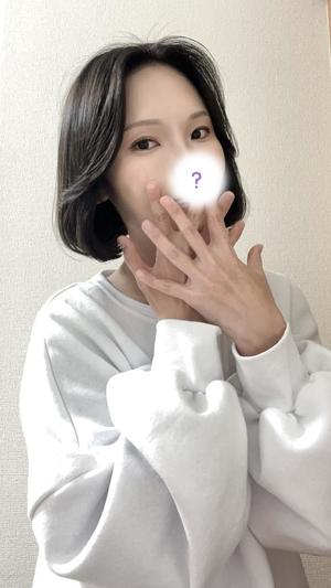 沙和怜佳の写メ日記｜プレジデントクラブ 吉原高級店ソープ