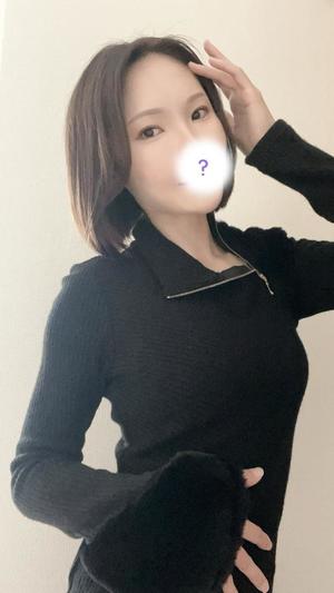 沙和怜佳の写メ日記｜プレジデントクラブ 吉原高級店ソープ